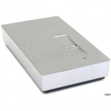 Lacie Mobile Disk Safe 160GB Hard Drive (301206)